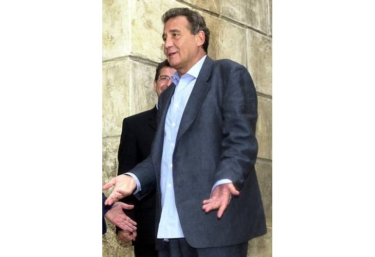 Борислав Дионисиев Борислав Дионисиев